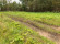 Karelia Holiday Park