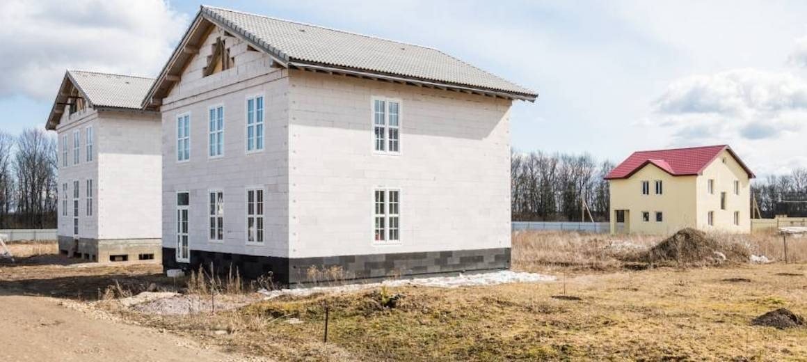 Ропшинские горки