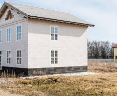 Ропшинские горки