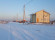 Янтарная Ропша